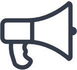 Bullhorn