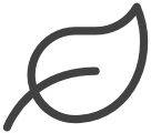 Leaf Icon