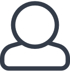 Person Icon